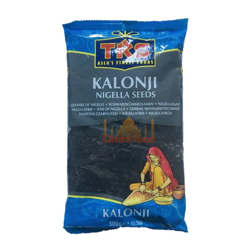 Černucha setá / černý kmín 300g