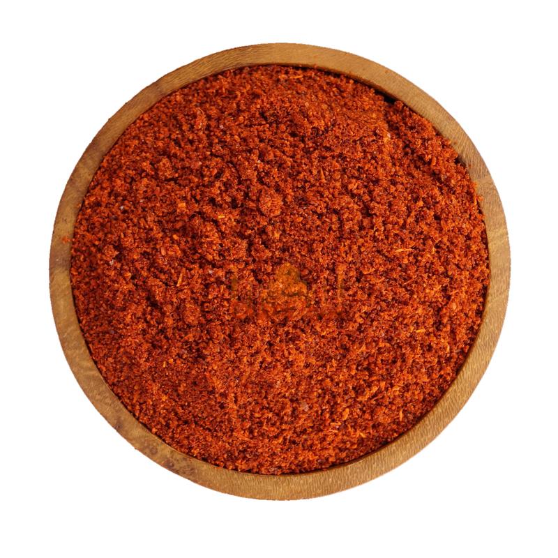 Koření Sumak 500g