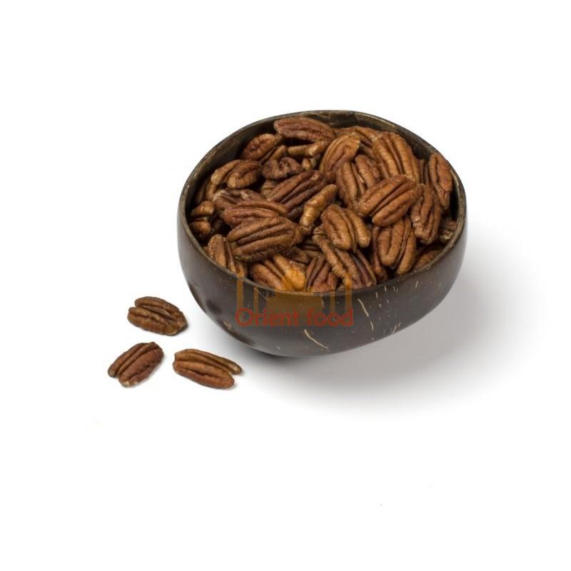 Pekanové ořechy 250g