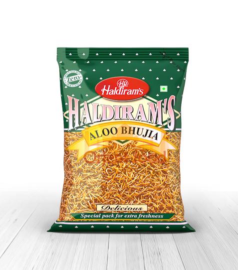 Pikantní bramborové nudličky 200g