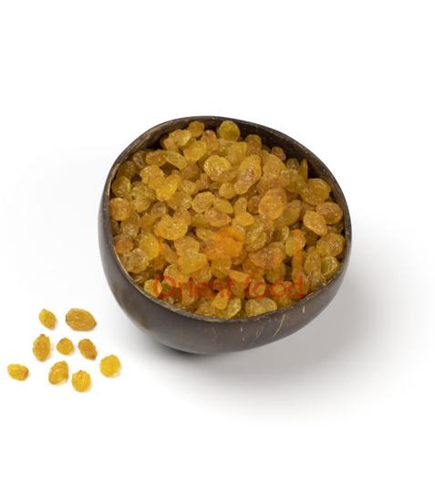 Rozinky zlaté 700g