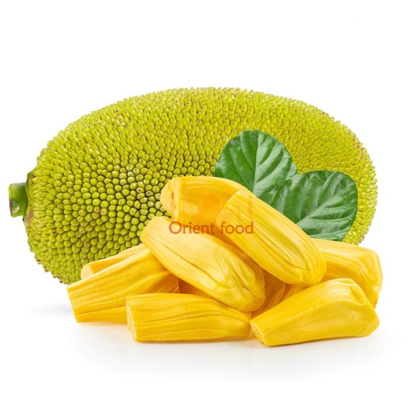 Chlebovník / Jackfruit 1kg
