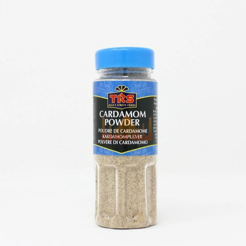 Kardamon mletý 50g