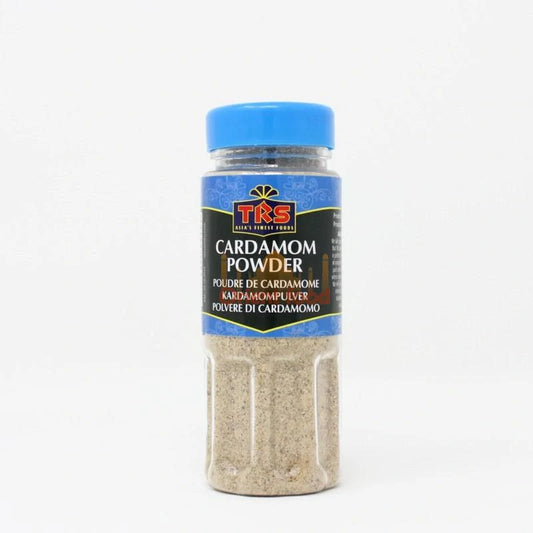 Kardamon mletý 50g