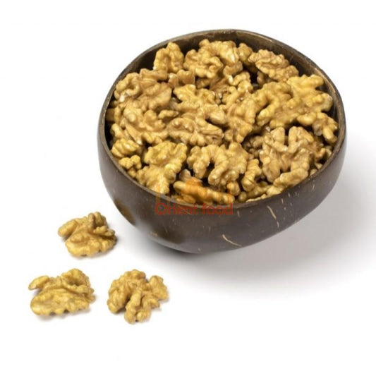 Vlašské ořechy 250g