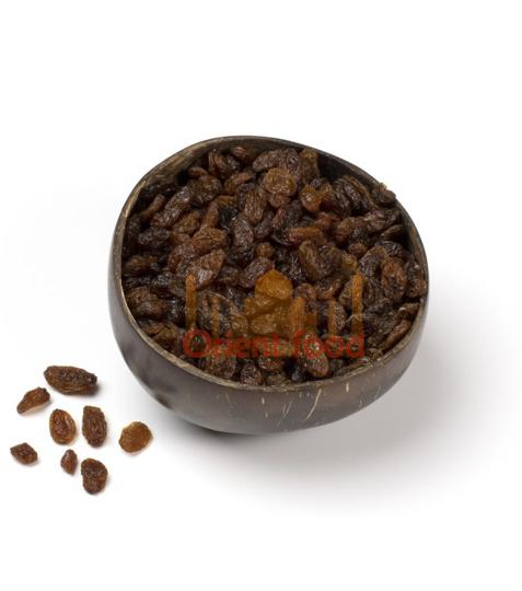 Rozinky sultánka 300g