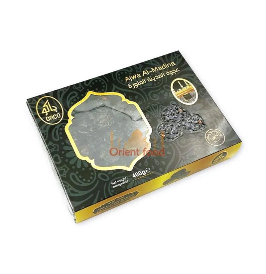 Datle Ajwa 400g