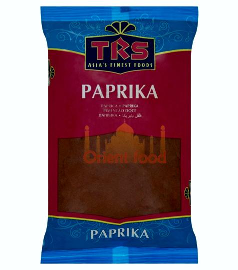 Paprika 1kg