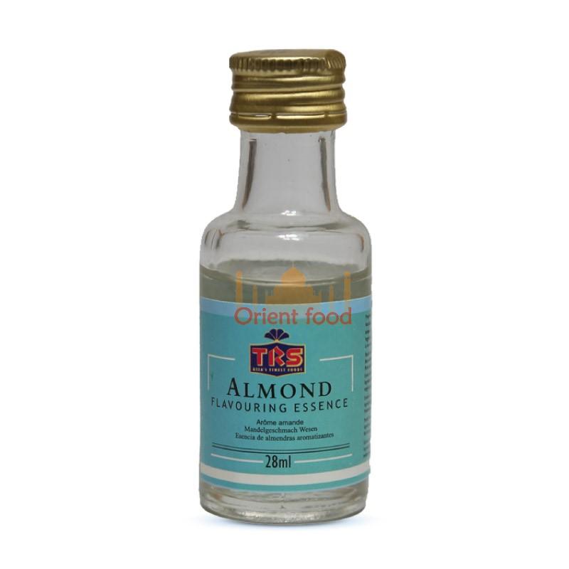 Mandlová aromatická esence 28ml