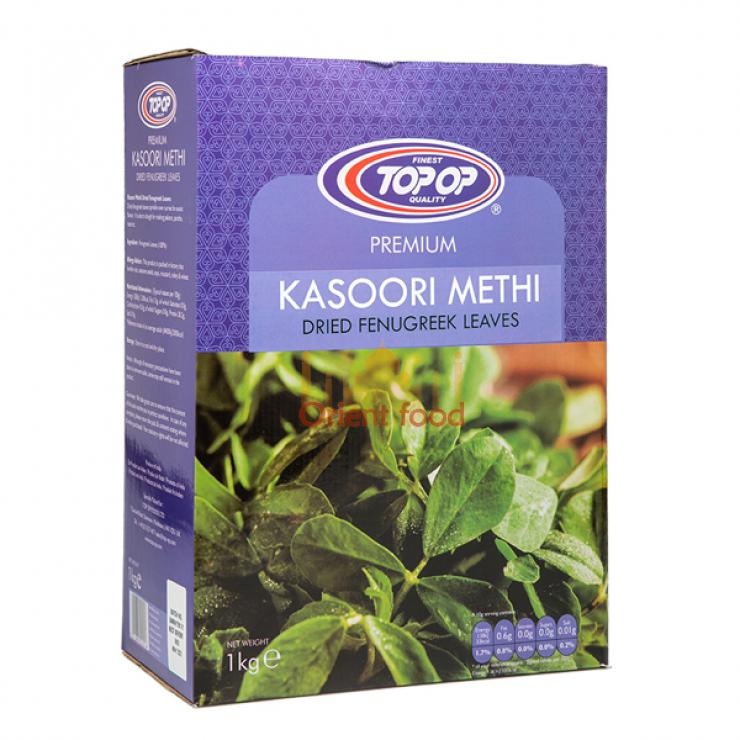 Sušené listy pískavice 1kg