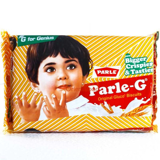 Sušenky Parle-G 799g