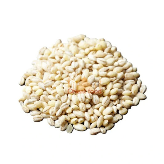 Ječné kroupy 1kg