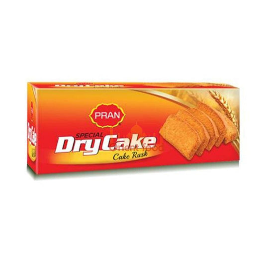 Suchar Pran 350g