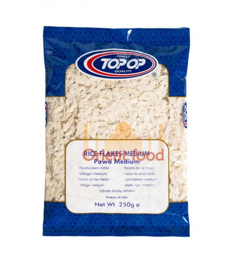 Rýžové vločky 500g