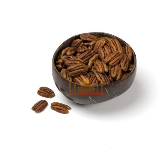 Pekanové ořechy 250g