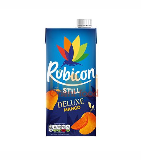 Mango džus 1l