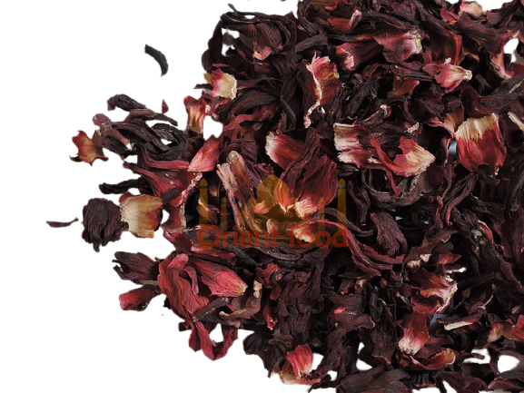 Karkade 100g