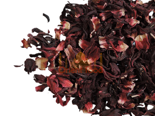 Karkade 100g