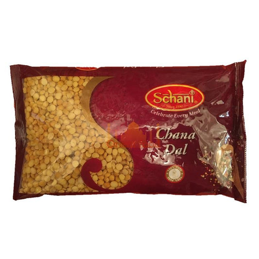 Hrách žlutý 500g