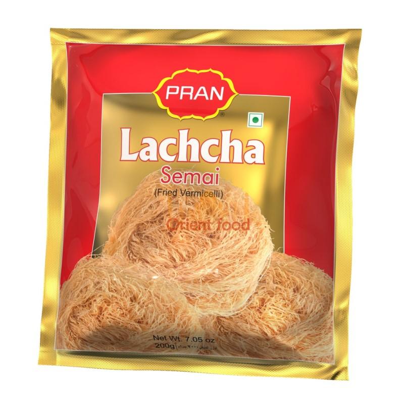 Smažené nudle 150g