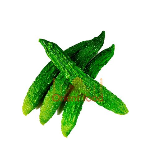Hořký meloun 100g