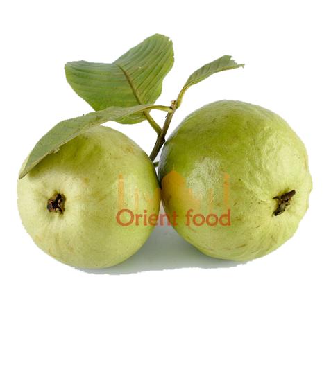 Kvajáva 100g