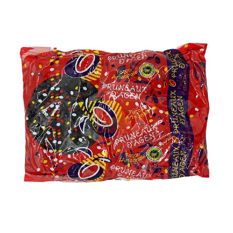 Švestky z Agen 500g