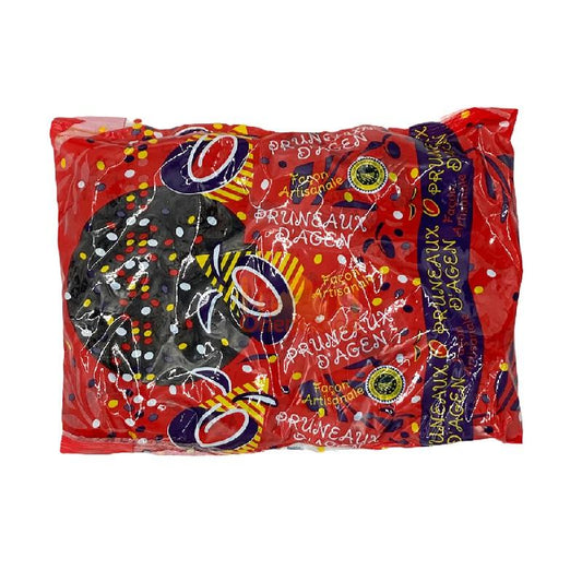 Švestky z Agen 500g