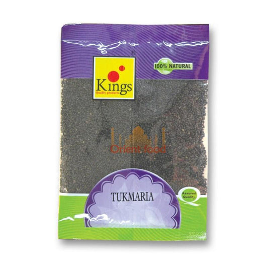 Bazalkové semínko 100g