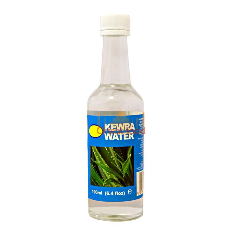 Kewra voda 190ml